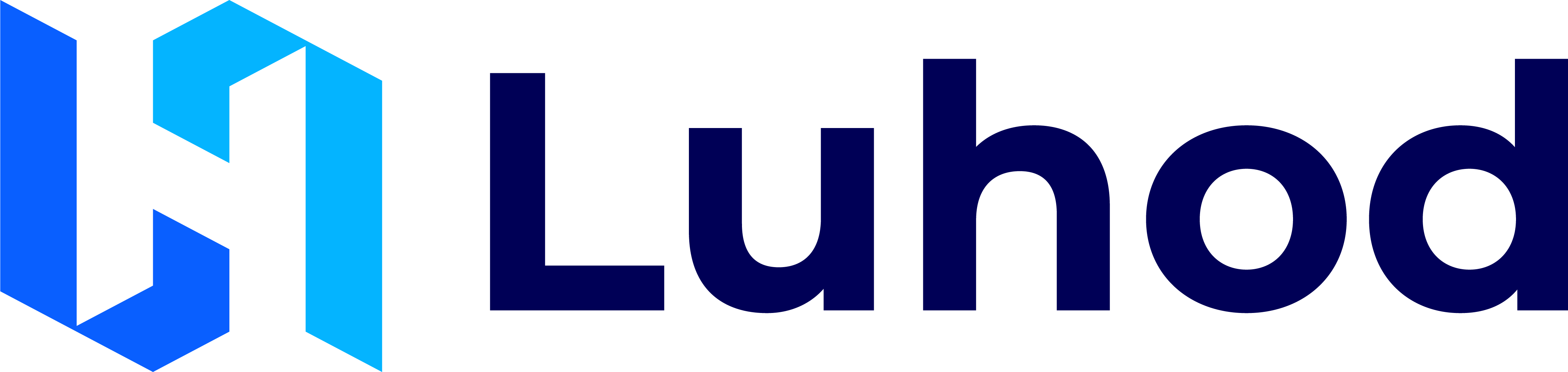 Luhod